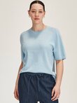 Sills CECILIA KNIT Tee