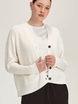 Sills YURI Cardigan