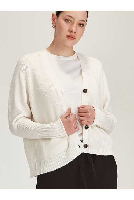 Sills YURI Cardigan