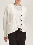 Sills YURI Cardigan