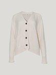 Sills YURI Cardigan