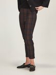 Sills PLAID EMILY Jogger