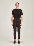 Sills PLAID EMILY Jogger