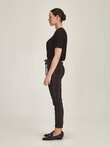 Sills PLAID EMILY Jogger