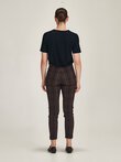 Sills PLAID EMILY Jogger