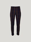 Sills PLAID EMILY Jogger