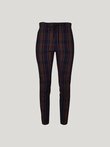 Sills PLAID EMILY Jogger