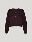 Sills EMIKO WOOL Jacket