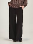 Sills LUCA WIDE LEG Pant