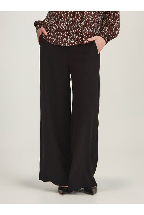 Sills LUCA WIDE LEG Pant