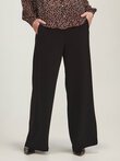 Sills LUCA WIDE LEG Pant