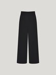 Sills LUCA WIDE LEG Pant