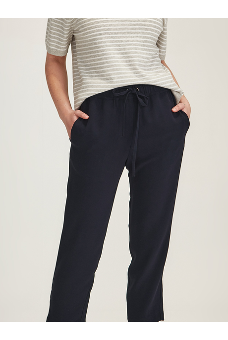 Sills JOSEPH ROMILY Pant