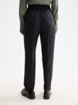 Scotch and Soda MAIA TAPERED LEG Pant