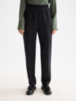 Scotch and Soda MAIA TAPERED LEG Pant