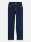 Scotch and Soda STRAIGH FIT Jeans