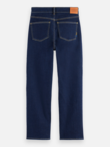 Scotch and Soda STRAIGH FIT Jeans