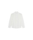 Maison Hotel CARELESS WHISPER Blouse