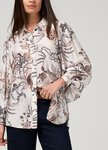 Loobie's Story OPULENCE Shirt