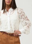 Loobie's Story FILIGREE Shirt