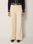 Maison Hotel MAXTON Pant