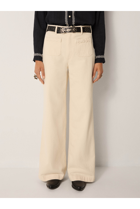 Maison Hotel MAXTON Pant