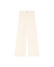Maison Hotel MAXTON Pant