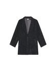 Maison Hotel MARCEAU Jacket-Velvet Twist