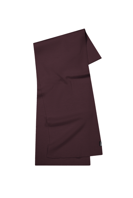 Standard Issue MERINO Scarf