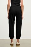 Velvet ZARA TRACK Pant