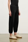 Velvet ZARA TRACK Pant