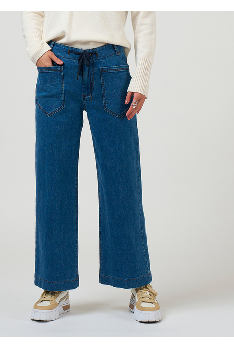 Madly Sweetly SUNSET Jean