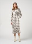 Madly Sweetly ILLUSION SHIRT Dress
