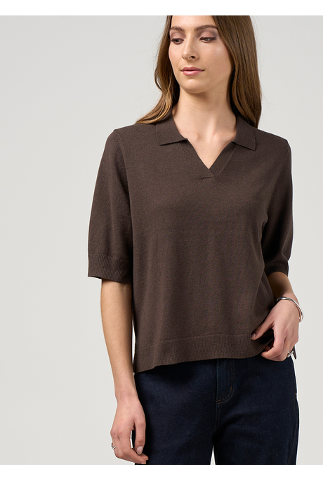 Madly Sweetly ANALOG Tee