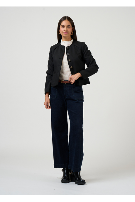 Loobie's Story MARLOWE Jacket