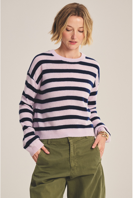 Velvet AGNESE Jumper