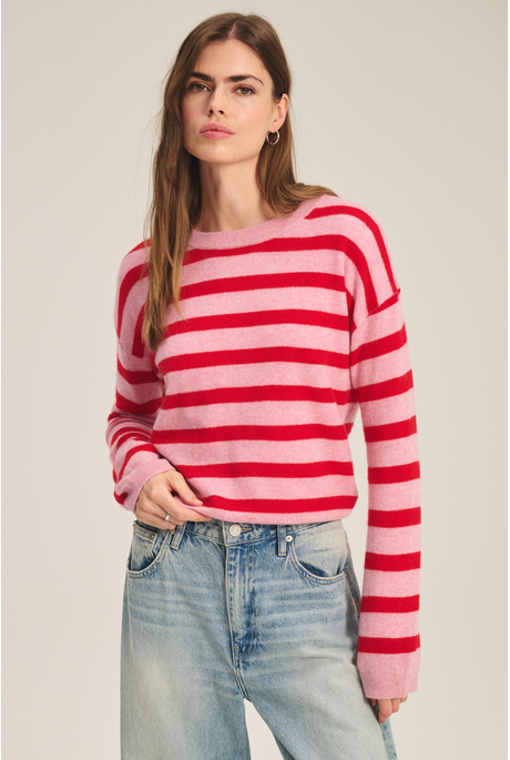 Velvet AGNESE Jumper