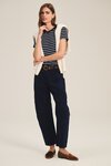 Velvet BRYLIE Pant