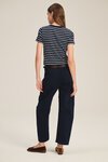 Velvet BRYLIE Pant