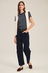 Velvet BRYLIE Pant