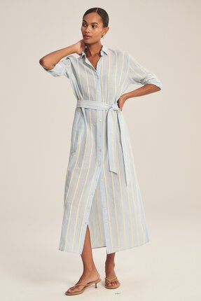 Velvet KIMORA Dress-dresses-Diahann Boutique