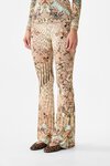 Camilla HIGH WAISTED FLARE Trouser