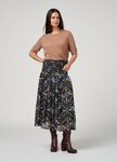 Loobie's Story REGALIA Skirt