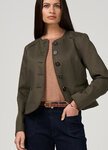 Loobie's Story MARLOWE Jacket