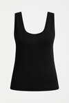 Elk MERINO WOOL Tank