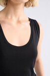 Elk MERINO WOOL Tank