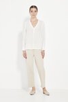 Verge CASCADE Blouse