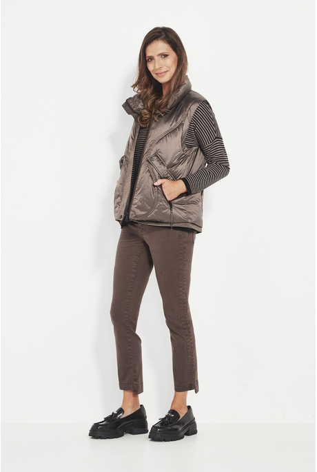 Verge MASTER 25 Jean