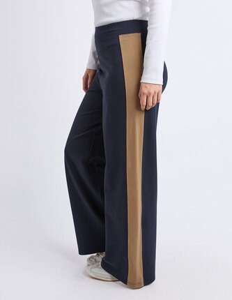 Foxwood JUNO Pant-pants-Diahann Boutique