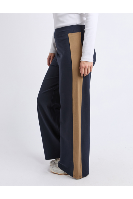 Foxwood JUNO Pant